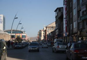 Küçükler iddialı konuştu..